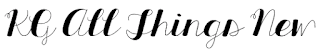 15 Font Tipografi Keren Free Download 15 Font Tipografi Keren Free Download