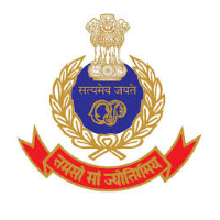 Odisha Police