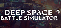deep-space-battle-simulator-game-logo