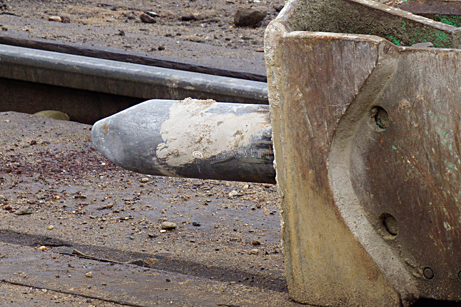 Bassenge Kunstauktion 111 Moderne Kunst Teil 1 By Galerie