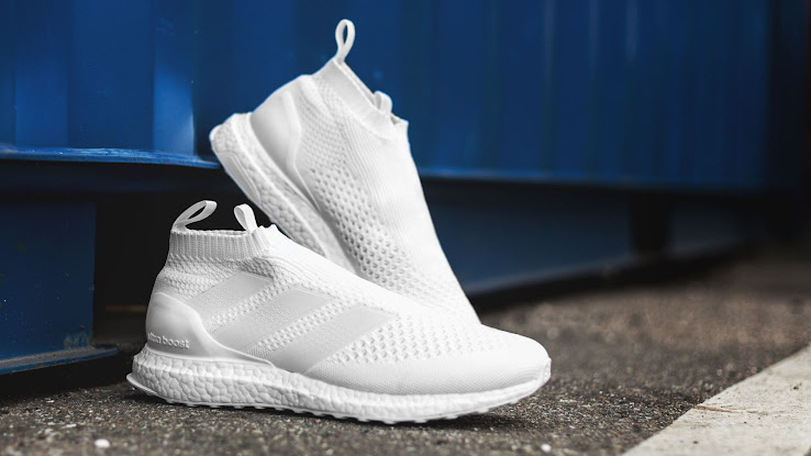 Adidas pure boost discontinued Clearance