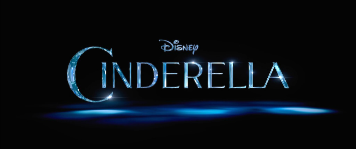 Cinderella Ever Fever Love Story! Cinderella Ever Fever Love Story!