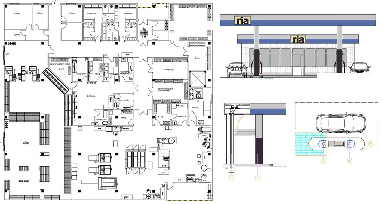 أيديولوجية حرق حول الإعداد اكبر مكتبة بلوكات اوتوكاد بحجم 50 Sincerelystephie Com