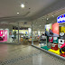 Chicco Opens First Concept Store for Southeast Asia in Singapore