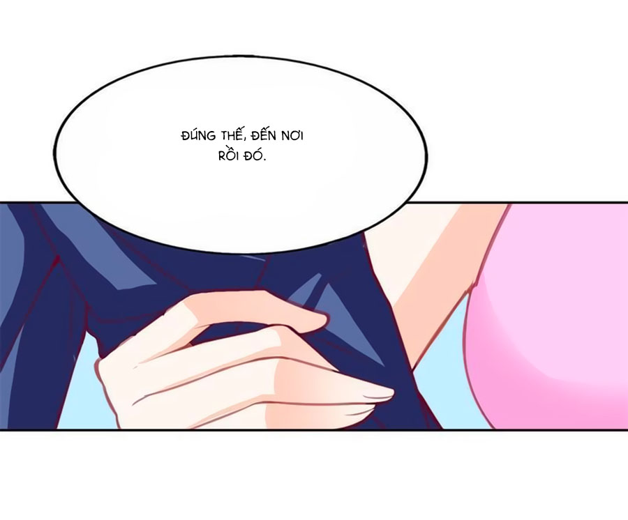 Song Diện Danh Viện Chap 72 - Next Chap 73