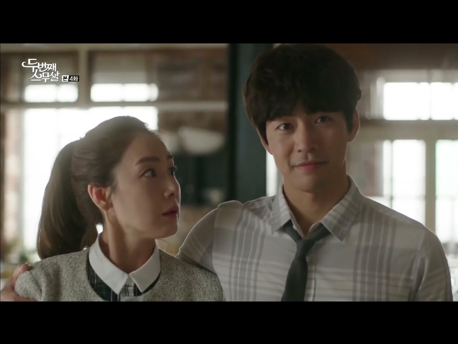 Twenty five years of an artist книга. 21 pilots. снова 20 дорама. сун джин ву. He for twenty years.