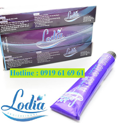 Lodia - Dòng mỹ phẩm chăm sóc tóc đẳng cấp bí quyết thành công của các Salo Thuoc%2Bnhuom%2Btoc%2Bnao%2Btot