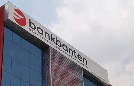 Cara Komplain ke CS Bank Banten 24 Jam