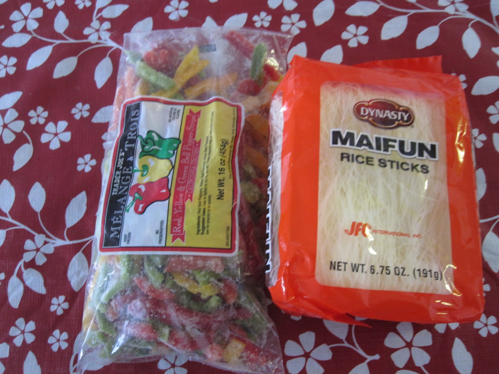 LaMa, orada, surada ve burada Mart 2011