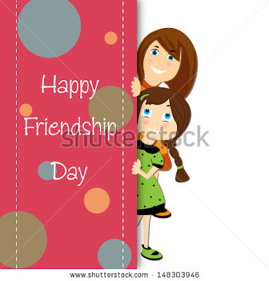 Latest Happy Friendship Day Photos 2017 And Friendship Day Images For Whatsapp And Facebook Latest Happy Friendship Day Photos 2017 And Friendship Day Images For Whatsapp And Facebook
