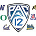 Saturday Primer: Pac-12