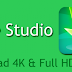 برنامج iTube Studio لتنزيل فيديوهات من الانترنت بسرعة عالية برنامج iTube Studio لتنزيل فيديوهات من الانترنت بسرعة عالية
