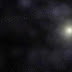 Comet Elenin Fulfill 2012 Maya and Hopi Prophecy ?