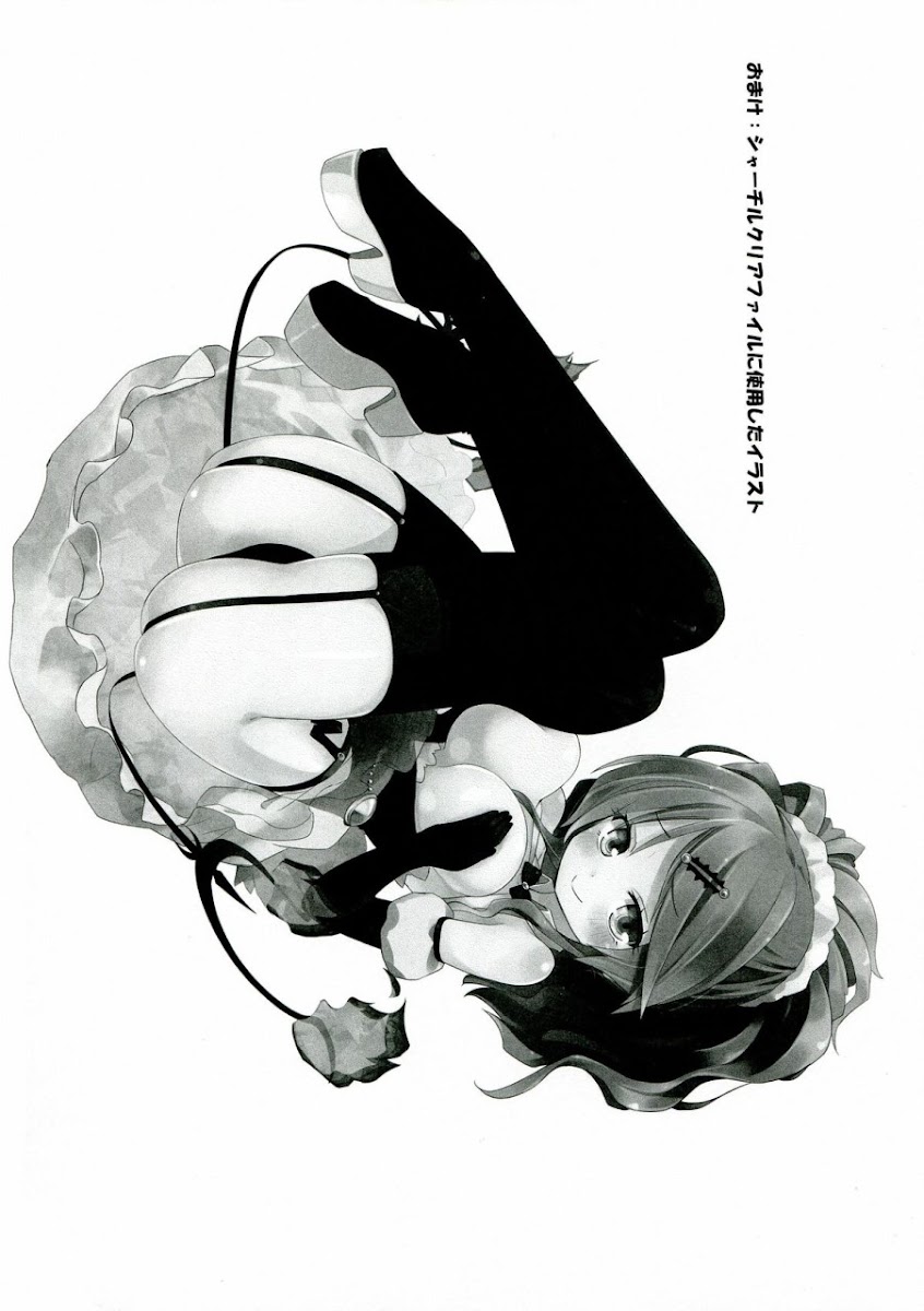 HentaiVN.net - Ảnh 17 - Tuyển tập Yuri Oneshot - Chap 144: Kami Onna