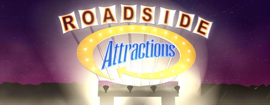 Rych McCain Hollyhood Notes : January 2014