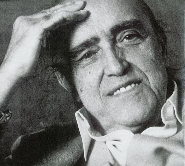 Oscar Niemeyer biografia (o construtor de ideias)