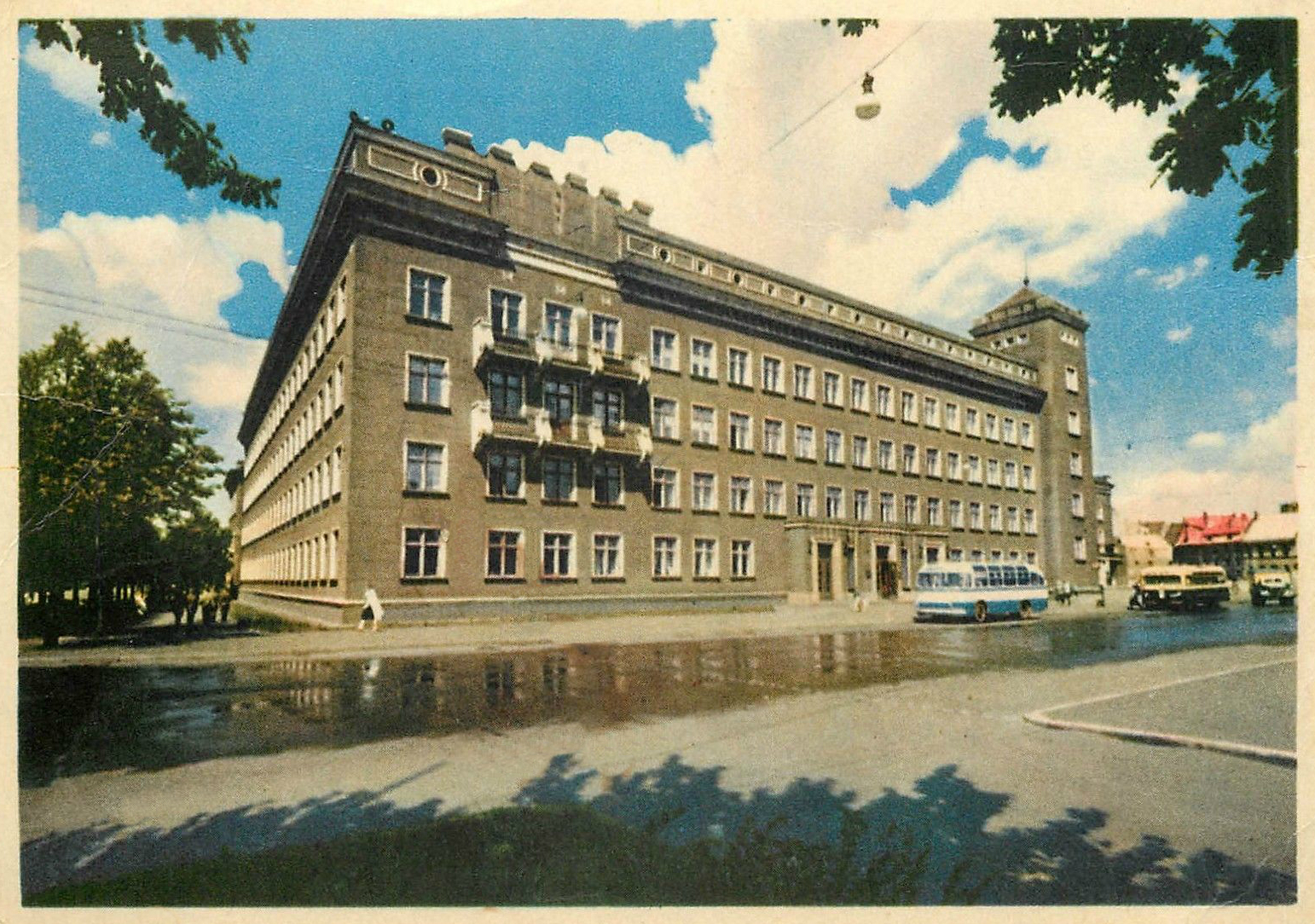 Латвия ссср Латвия ссср