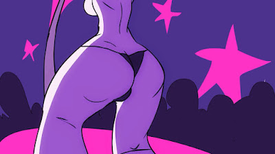 PowerTrip%2B%252818%252B%2529.mp4 snapshot 02.36 %255B2019.02.12 14.23.37%255D