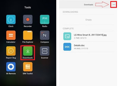 How to Fix Play Store Error Waiting for Wi Fi in Xiaomi Redmi Phones,how to fix Waiting for Wi-Fi,Waiting for Wi-Fi play store,Waiting for Wi-Fi in Xiaomi Redmi Phones,app download error,game download error,Unlimited,MIUI 7 phones waiting for wi-fi error,play store problem in miui7,miui 7 play store error,android phone error waiting for wi-fi,how to fix,how to solve,how to do,download limit,unlimited download,big games,big apps,wifi error