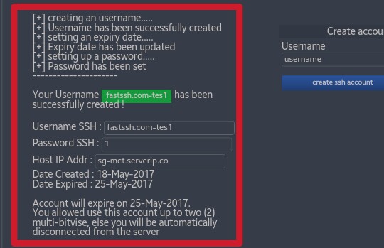 This username has. Already exists перевод на русский. This username has. This username has. This username has.