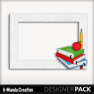 http://www.mymemories.com/store/share_the_memories_kit_2?r=Scrap%27n%27Design_by_Rv_MacSouli