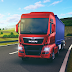 TruckSimulation 16 1.2.0.7018 Apk + Datos