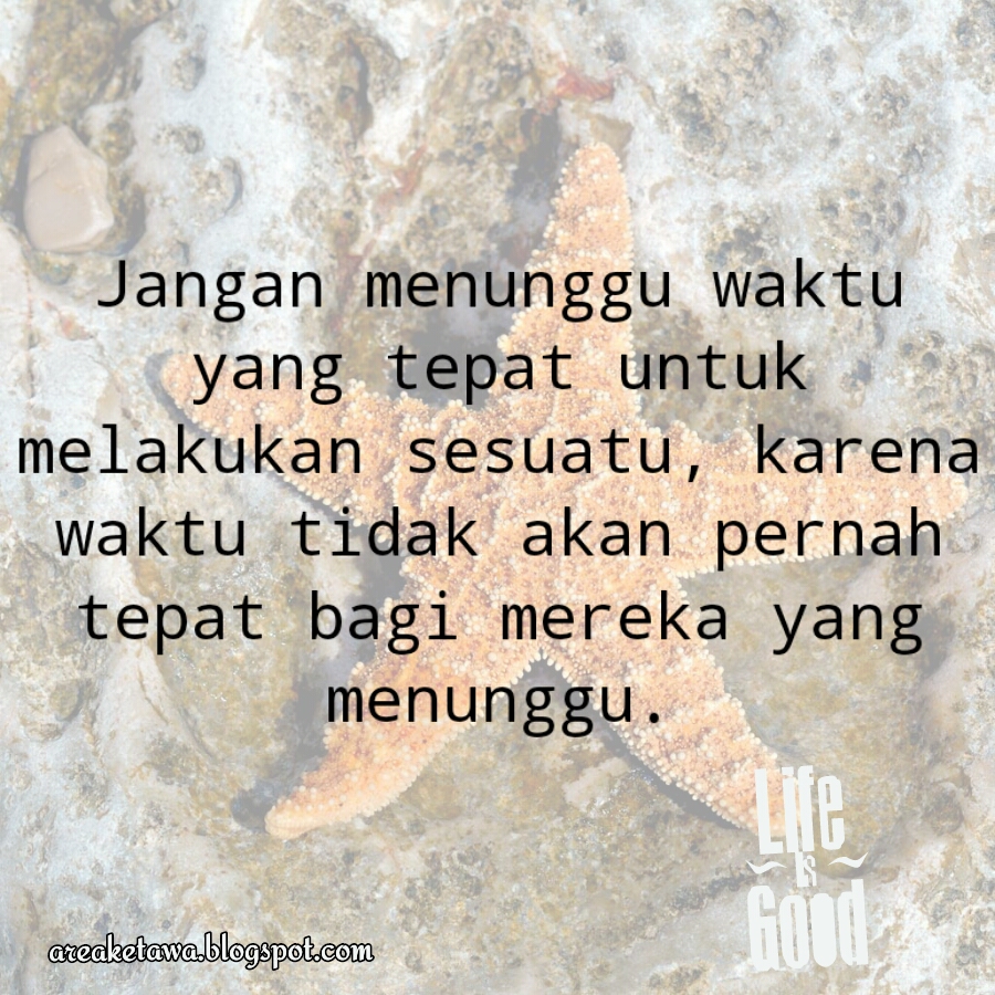 8 Gambar Kata-kata Motivasi Kegagalan - Area Ketawa