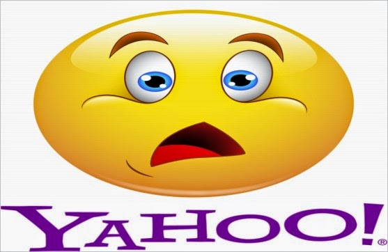 How to Make a Yahoo Account for Beginners How to Make a Yahoo Account for Beginners
