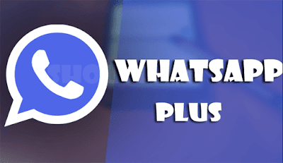 Whatsapp Plus latest Version Apk Download for Android