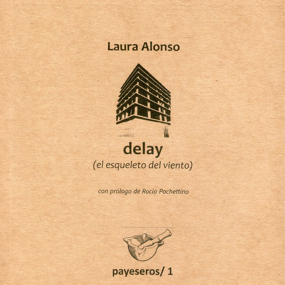 delay (el esqueleto del viento)