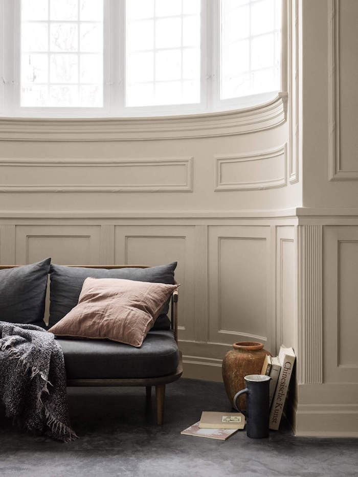 Http 3 Bp Blogspot Com Rlxw0qe6b8m Urbp0btrnki Aaaaaaaadjk