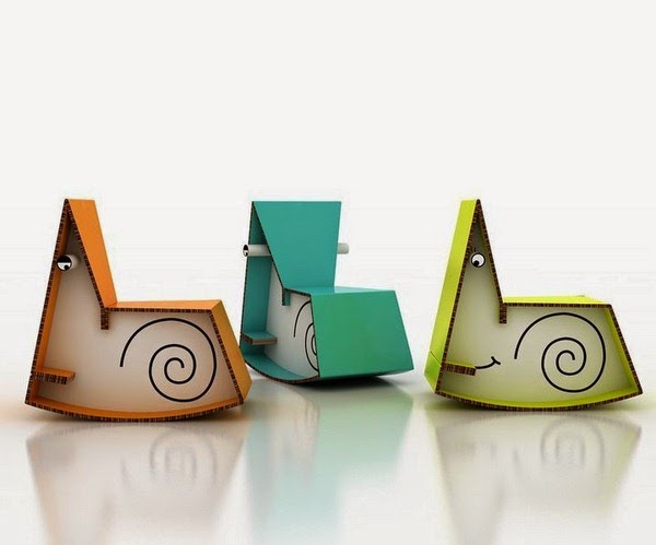 Functional Minimalist Furniture Irreplaceable For Bachelors