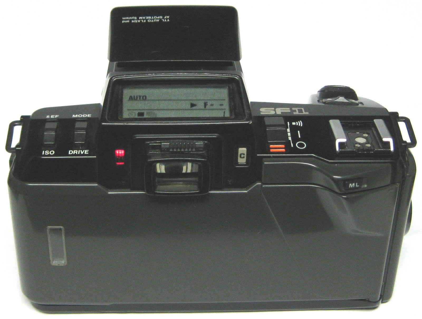 PENTAX K-1 Mark II | RICOH IMAGING visual data 6