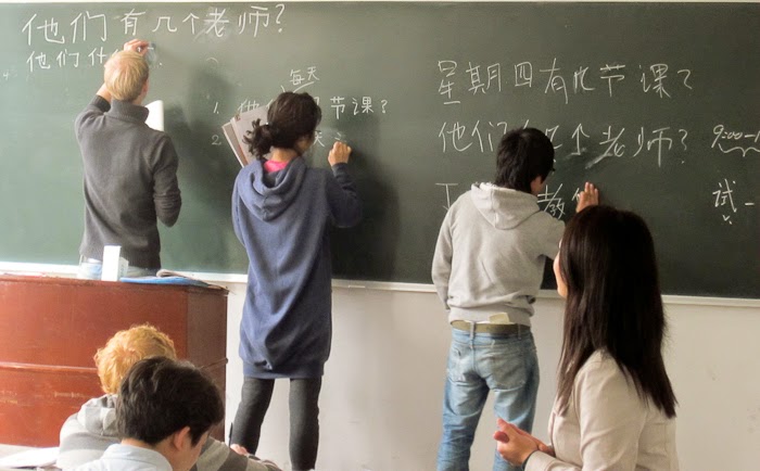 kenapa-harus-ragu-bila-tiongkok-jadi-destinasi-pendidikan kenapa-harus-ragu-bila-tiongkok-jadi-destinasi-pendidikan