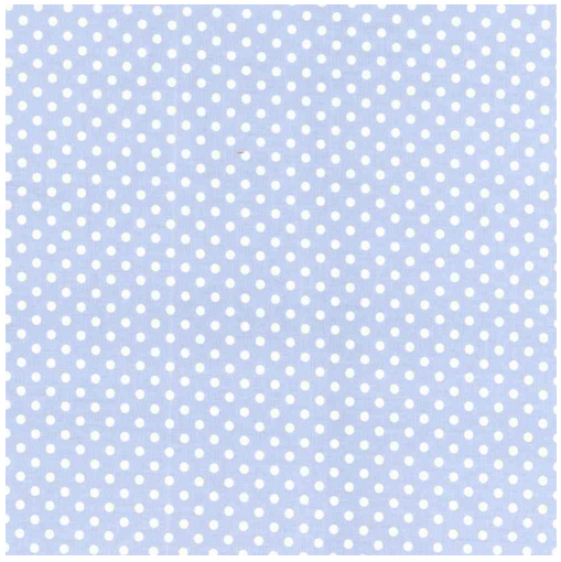 diy pelele ranita peto ropa de bebe patrones gratis