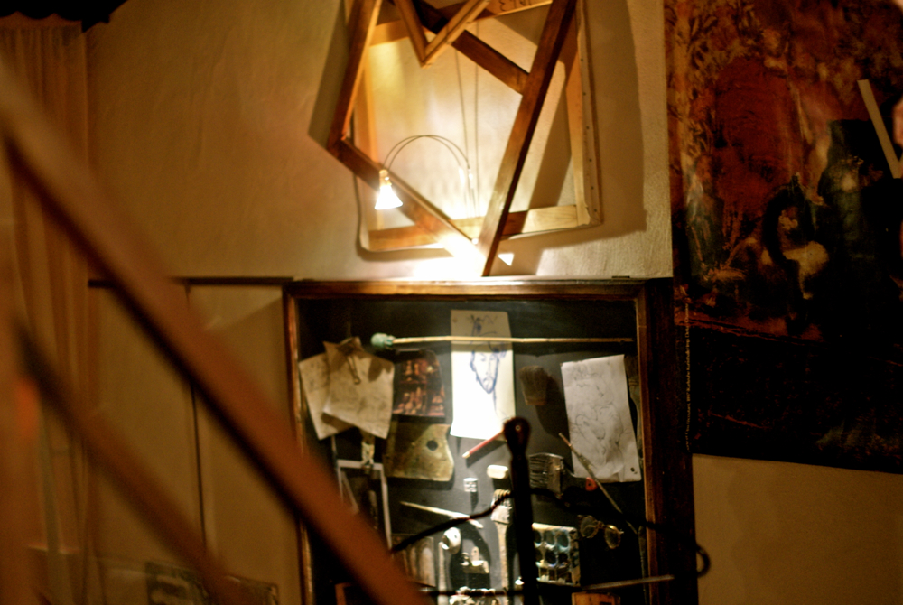 BLOG MODE HOMME PREPPY DANDY CONSEIL STYLE PARIS ELEGANCE TENDANCE JEUNE BLOG MODE HOMME PREPPY DANDY CONSEIL STYLE PARIS ELEGANCE TENDANCE JEUNE