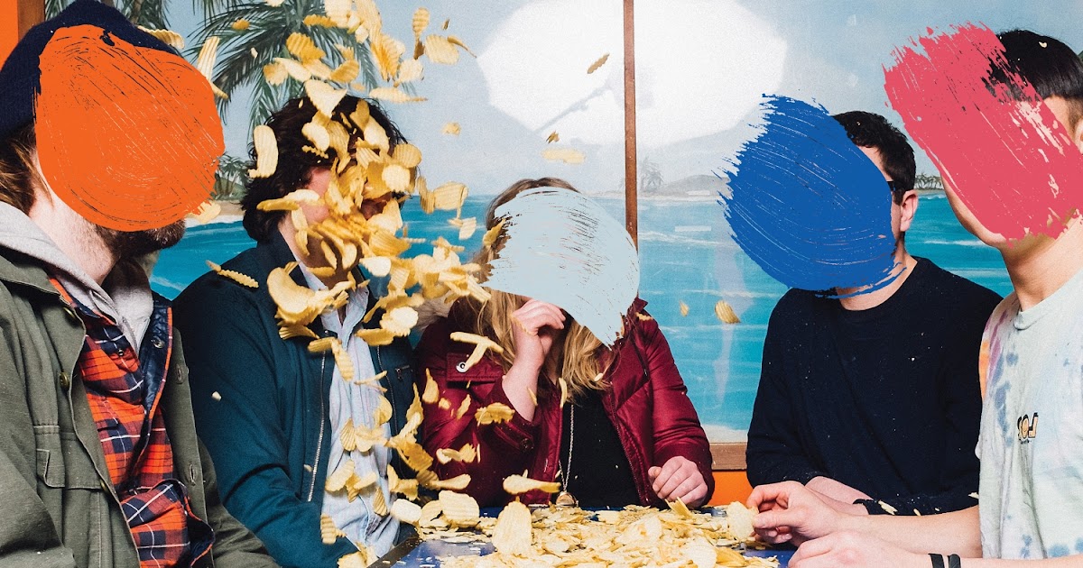 When You Motor Away... Lab Coast Lab Coast