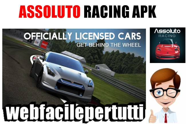 Racing Racing