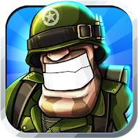 Call of Victory v1.9.0 Apk Mod (Unlimited Money)