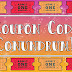 Winx Club Butterflix Adventures: Coupon Code Conundrum - ¡Códigos para gemas!