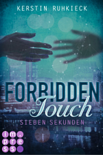 //www.amazon.de/gp/product/B01CJWYGRY/ref=as_li_qf_sp_asin_il_tl?ie=UTF8&camp=1638&creative=6742&creativeASIN=B01CJWYGRY&linkCode=as2&tag=sognatrice-21