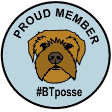 Member #BTposse