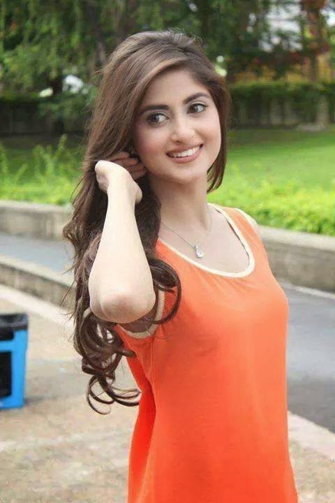 World Info Home 2017