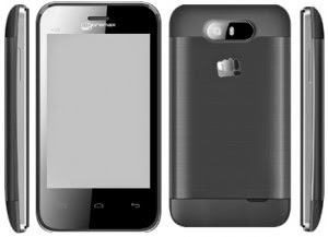 Micromax A59 Stock Rom Flash File Download | Mobile Solution