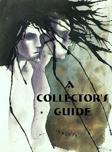 A Collector's Guide.