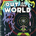 Out of This World v2 #6 - Steve Ditko art & cover