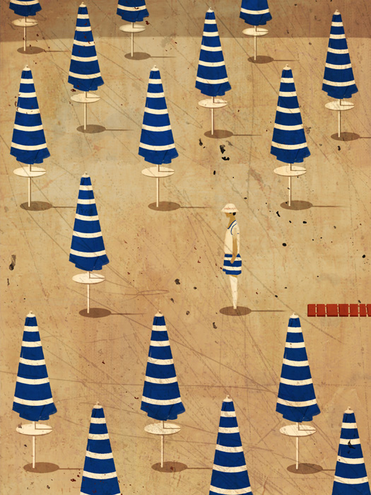 Narrative Illustration 2013 narrative-illustration-2013