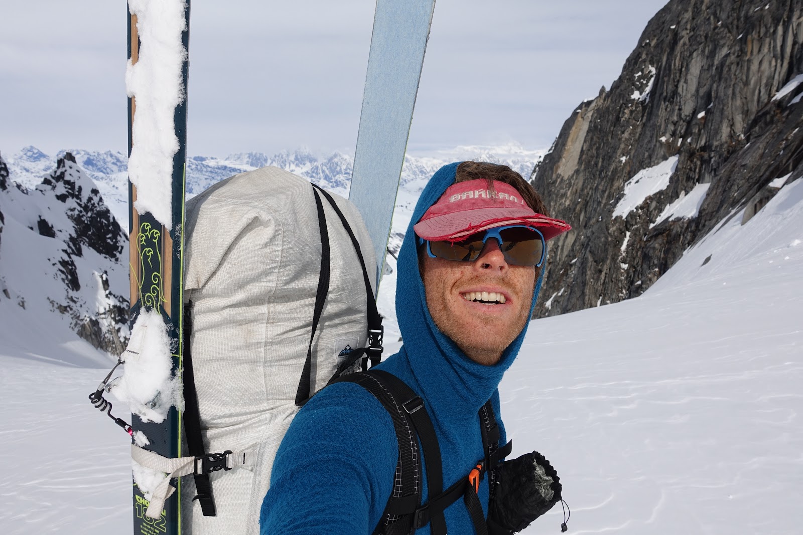 To The Max September 17