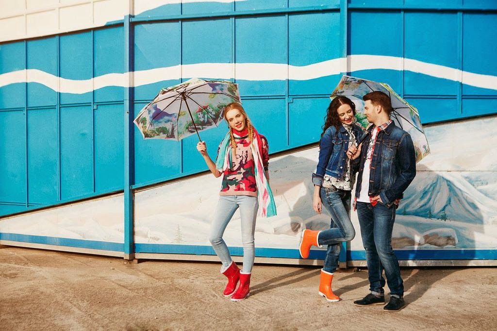 Володя xxl lookbuffalo. Me ж ж э. Me ж ж э. Me ж ж э. Me ж ж э.