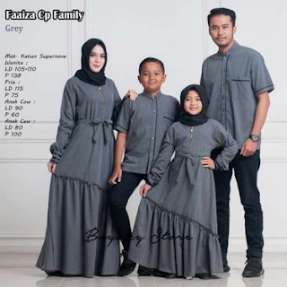 baju lebaran terbaru 2019 baju lebaran terbaru 2019